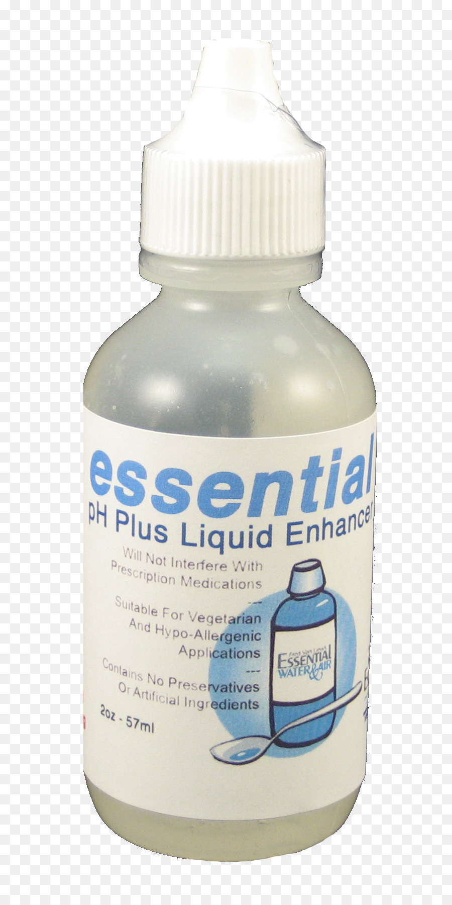 Liquide，Eau PNG