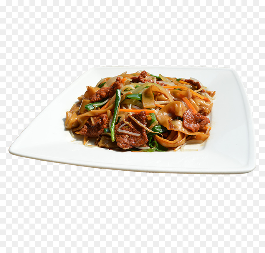 Spaghetti Alla Puttanesca，Spaghetti PNG