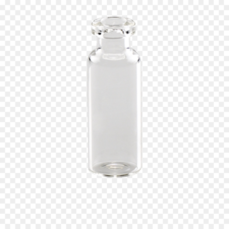 Bouteille En Verre，Verre PNG