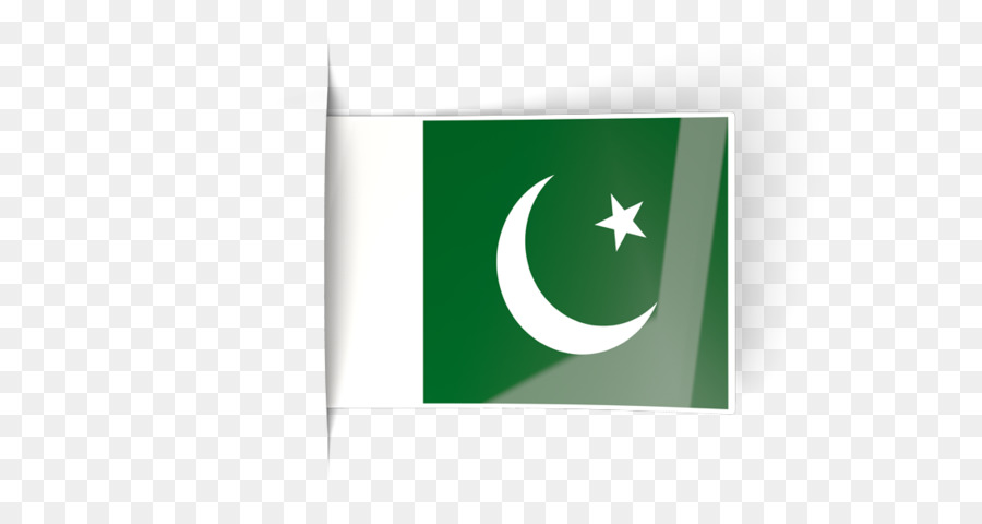 Drapeau Du Pakistan，Pays PNG