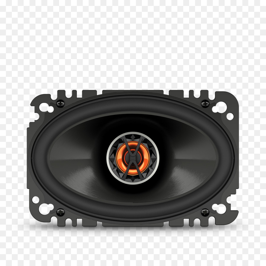 Conférencier，Audio PNG