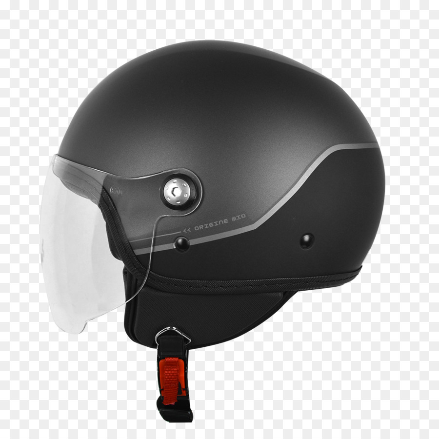 Casque，Protection PNG