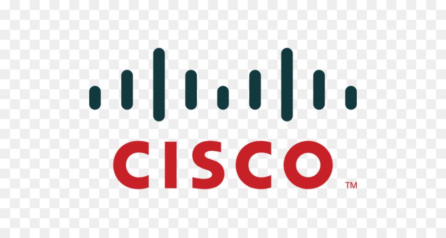 Logo Cisco，Marque PNG