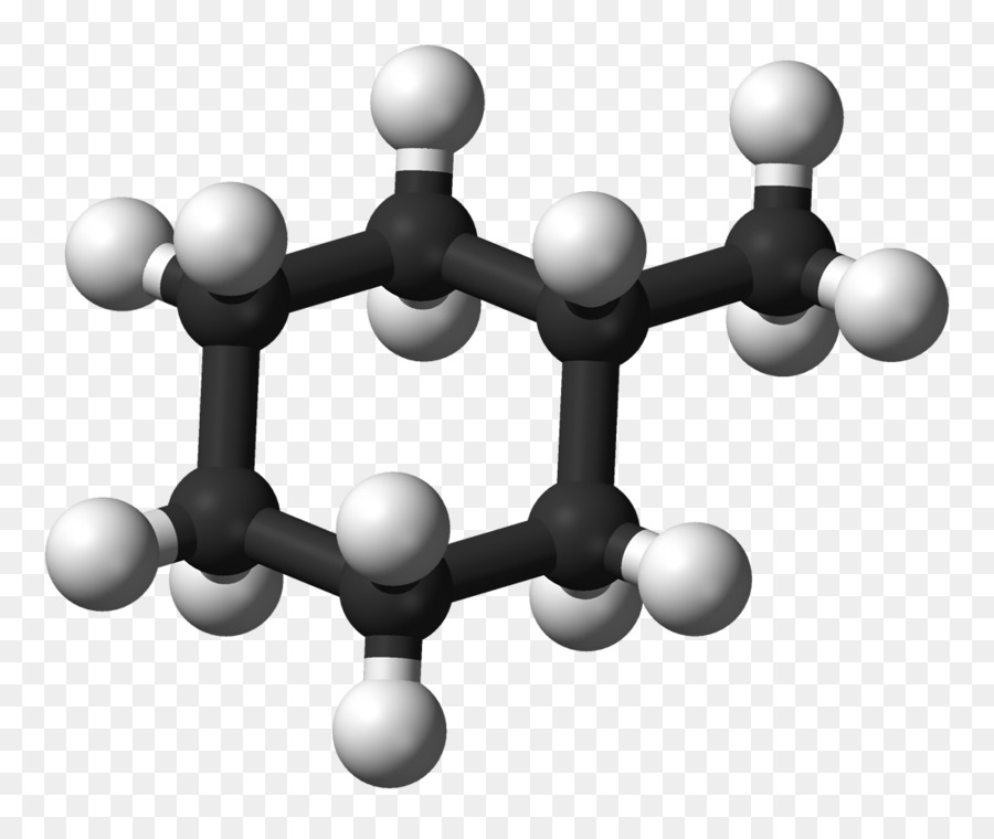 Molécule，Chimie PNG