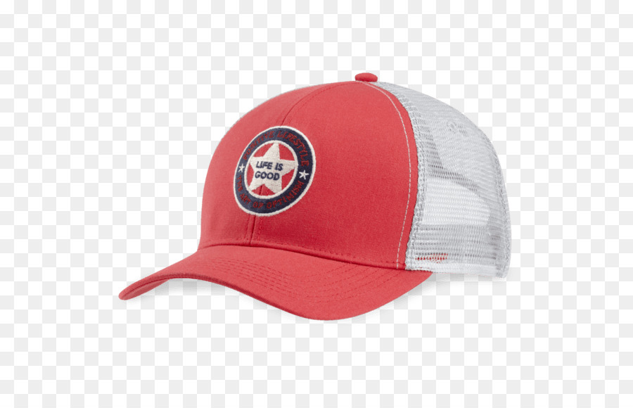 Casquette De Baseball，Buccaneers De Tampa Bay PNG