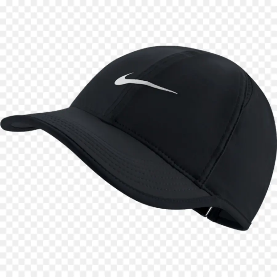 Casquette Noire，Chapeau PNG