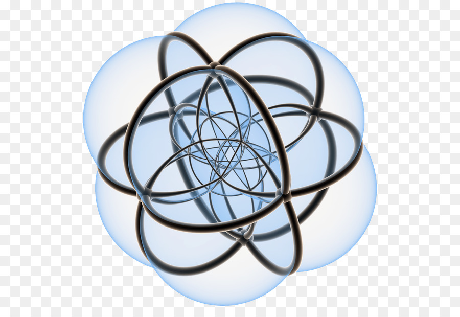 4polytope，Mathématiques PNG