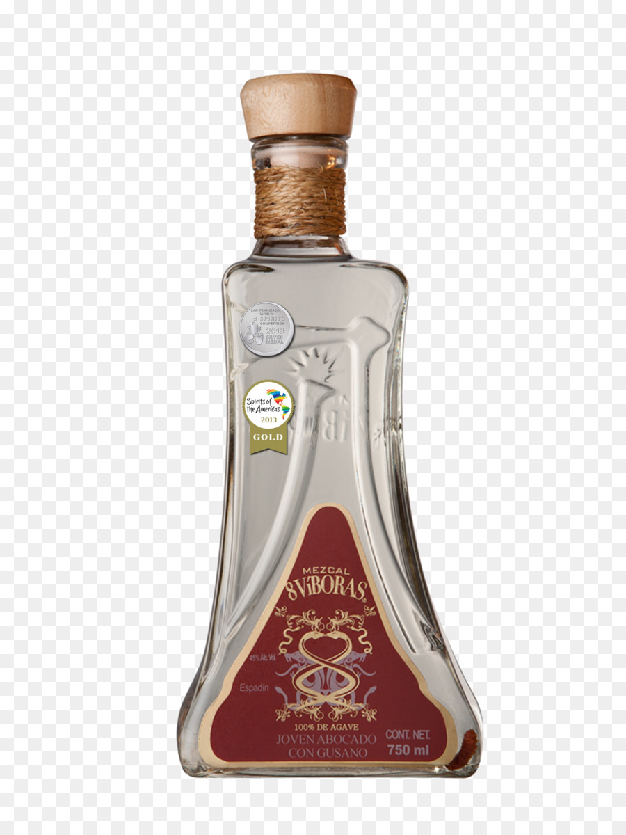 Liqueur，Mezcal PNG