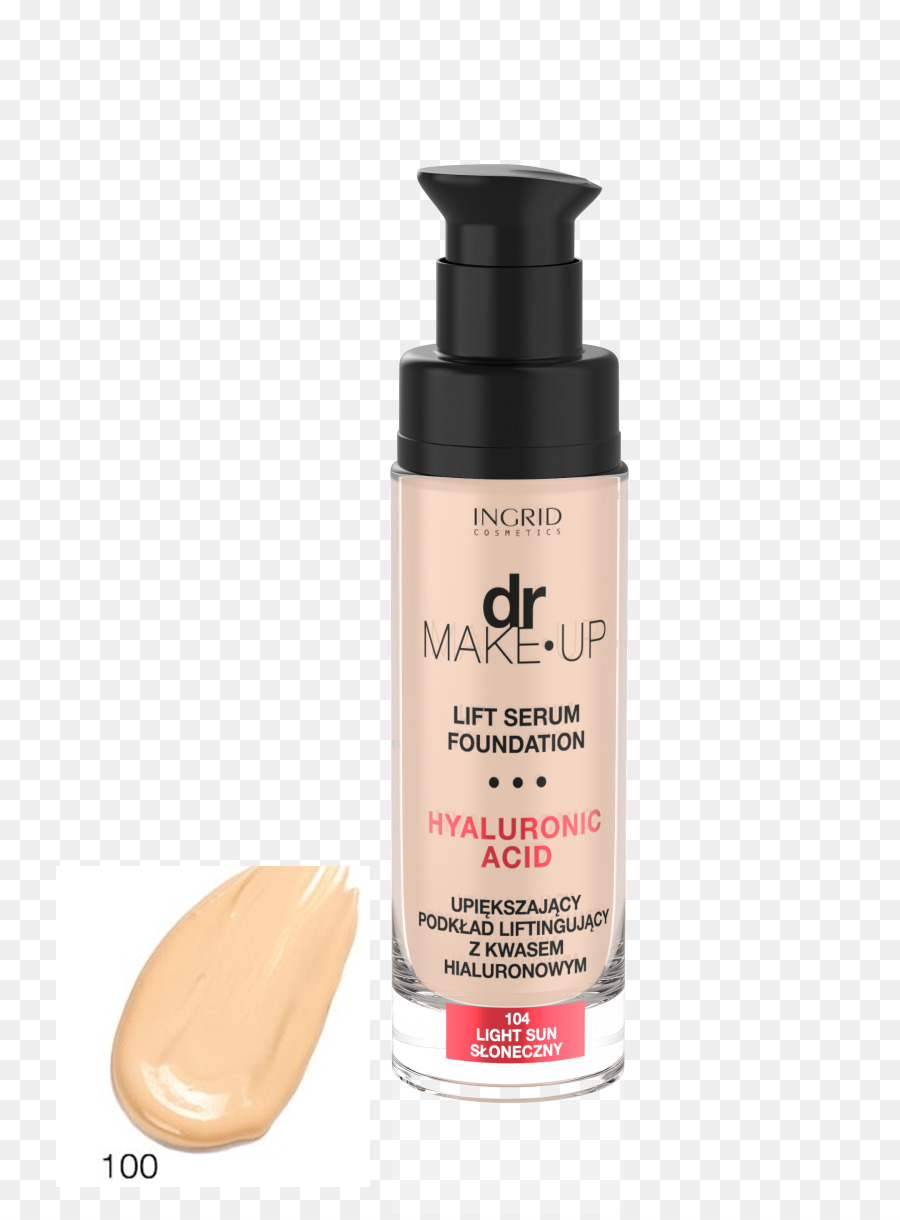 Lotion，Cosmétiques PNG