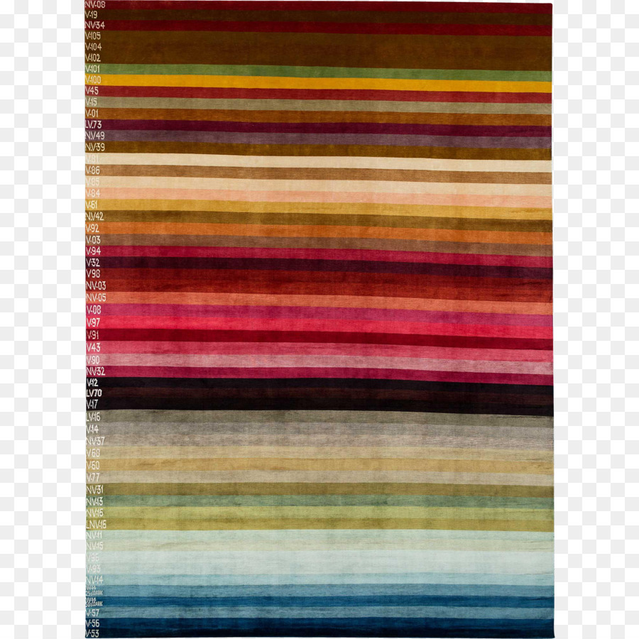 Tapis，Couleur PNG