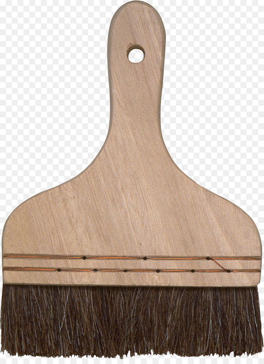 Brosse，Pinceau PNG