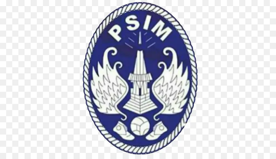 Psim，Football PNG