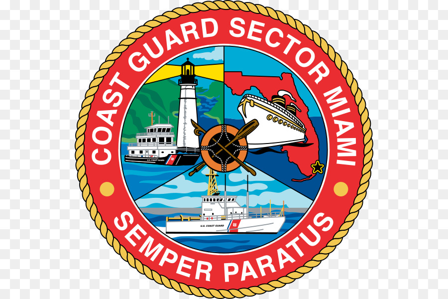 Académie Des Gardes Côtes Des États Unis，United States Coast Guard Cour PNG