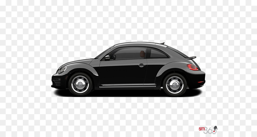 Voiture Noire，Compact PNG