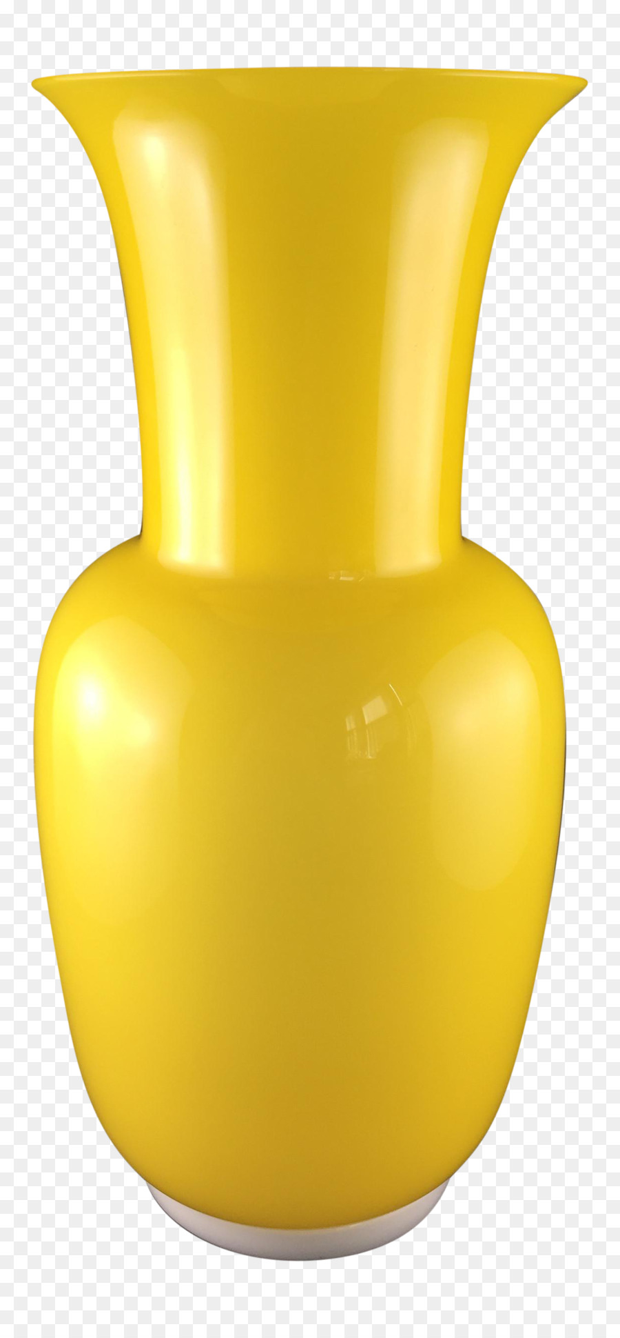 Vase，Céramique PNG