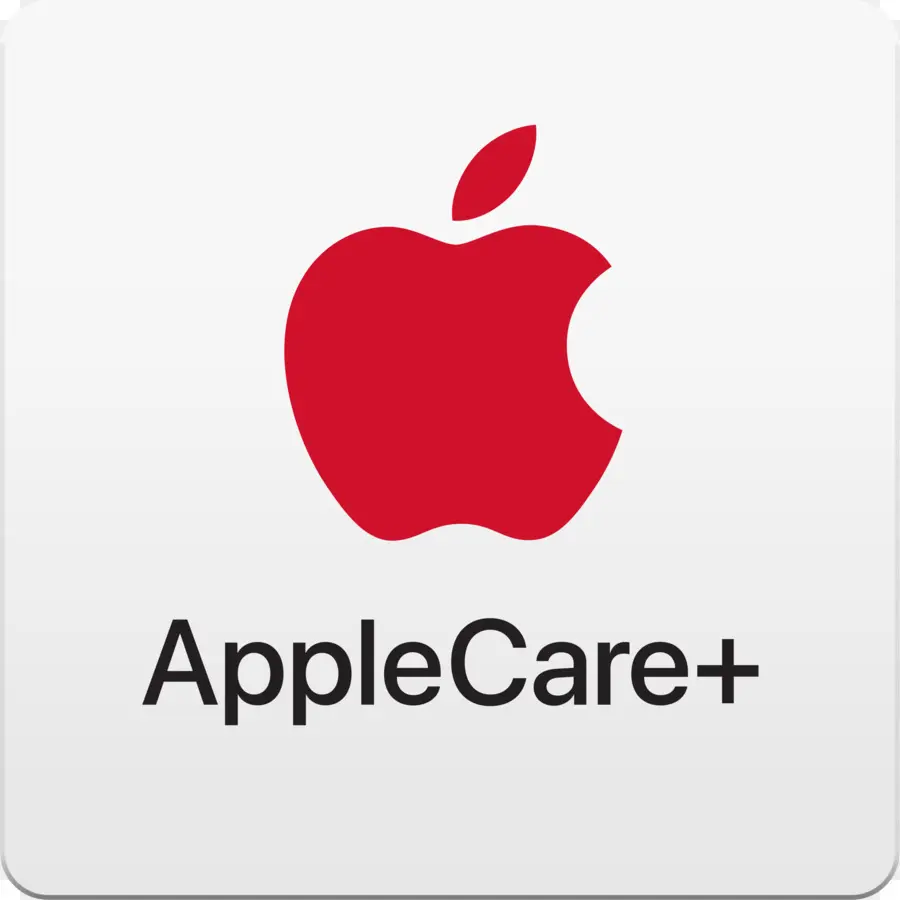 Applecare，Pomme PNG