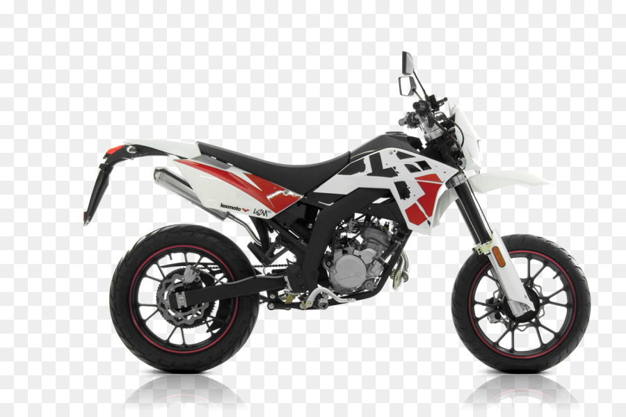 Moto Blanche，Moto PNG