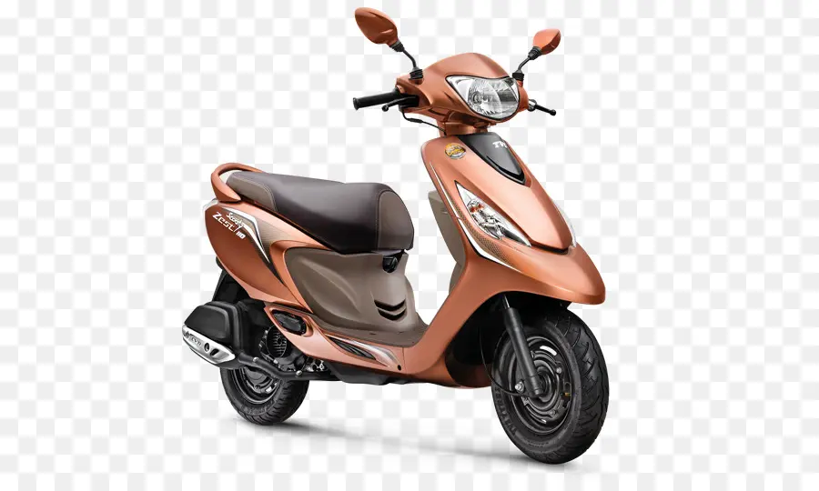 Scooter，Moto PNG