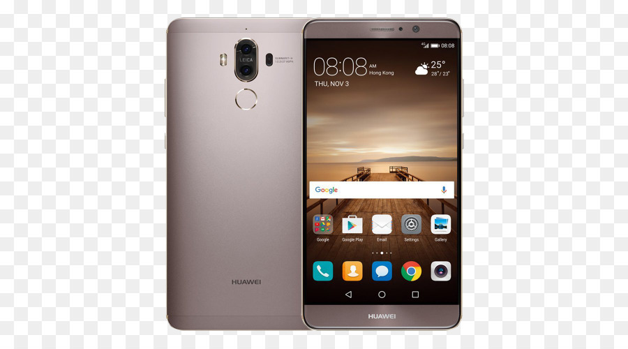 Smartphone，Huawei PNG