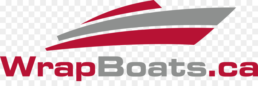 Wrapboatsca，Vancouver Boat Show Jan 17 21 2018 PNG