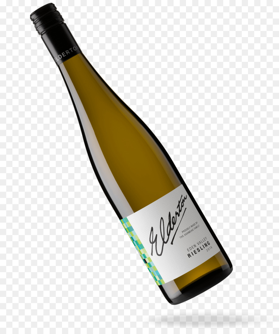 Elderton Vins，Vin PNG