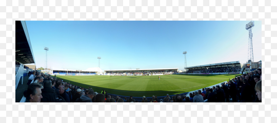 Soccerspecific Stade，Stade De La Lumière PNG