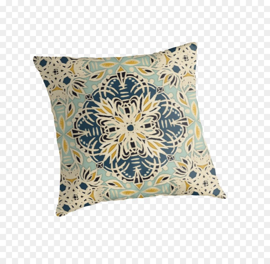 Oreiller Décoratif，Coussin PNG