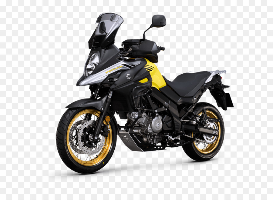 Moto Noire，Moto PNG