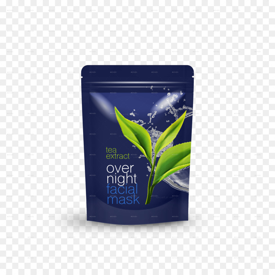 Thé Earl Grey，Marque PNG