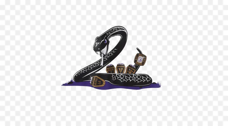 Serpent Noir，Serpent PNG