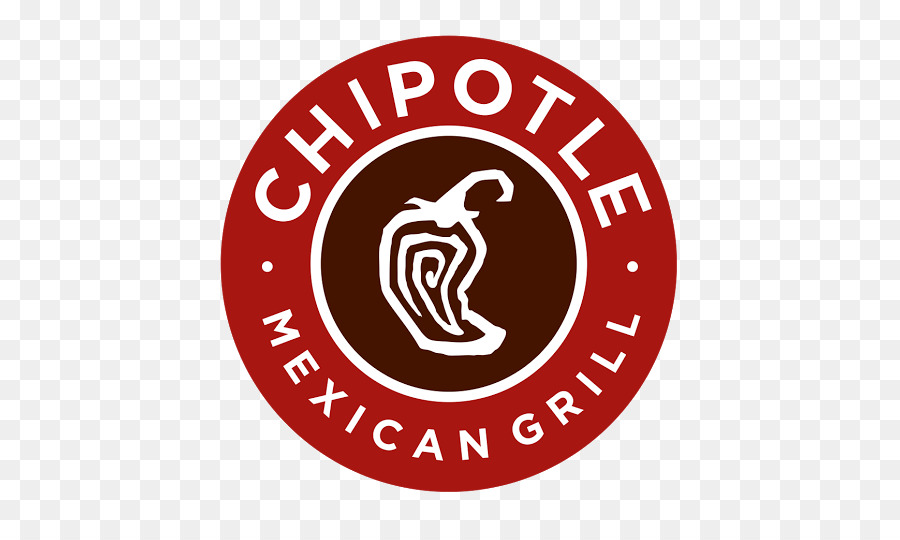 Logo Chipotle，Restaurant PNG