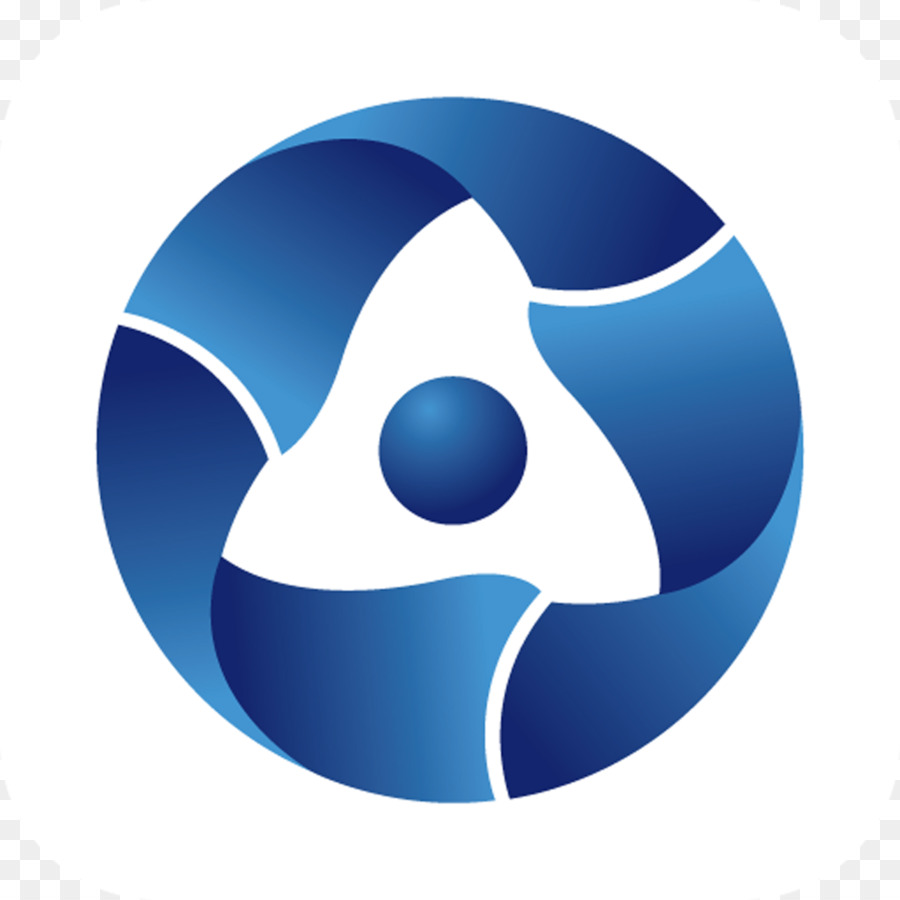 Logo Bleu，Cercle PNG