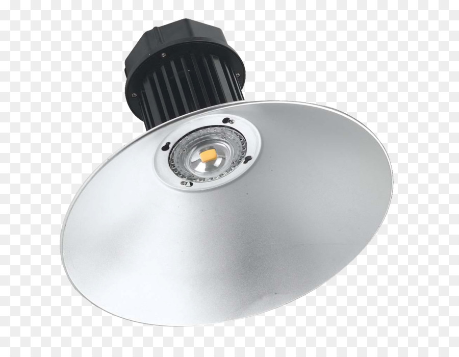 La Lumière，Lampe Led PNG