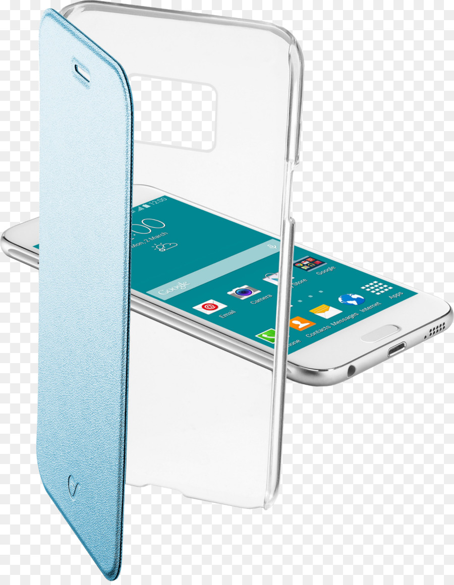 Samsung Galaxy S6 Edge，Samsung Galaxy W PNG