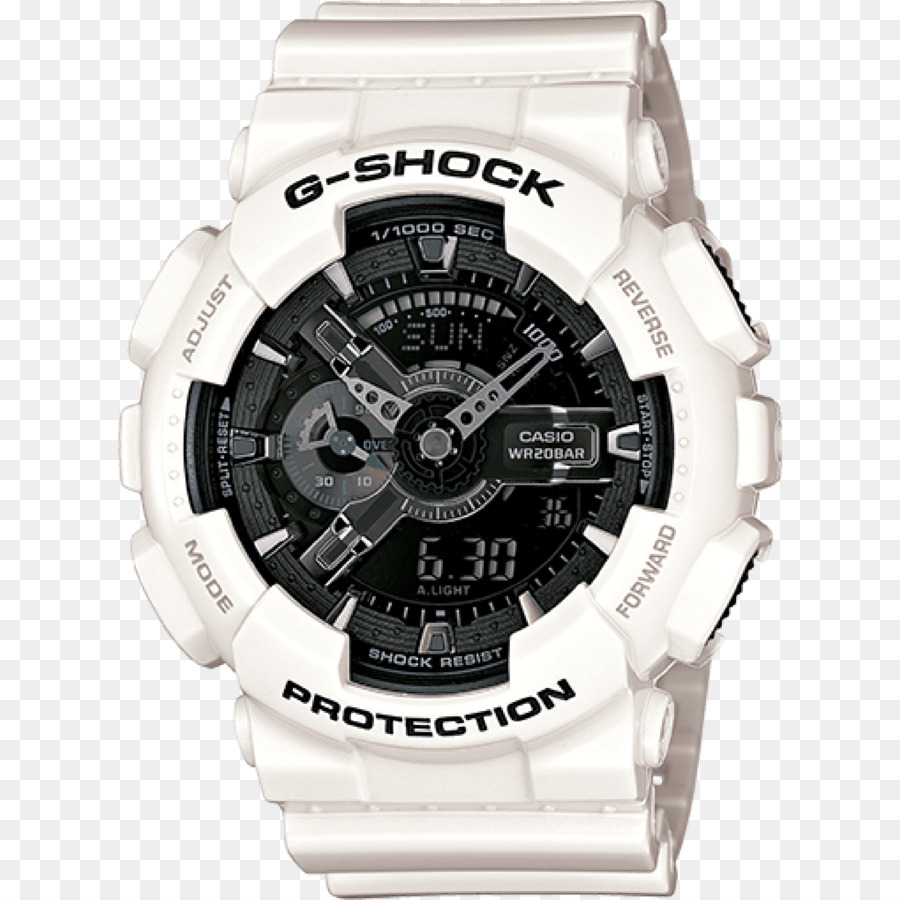 Montre En Or，Montre PNG