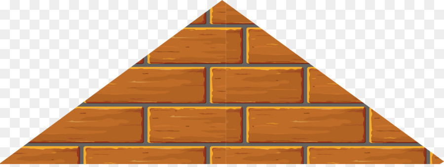 Pyramide，Ancien PNG