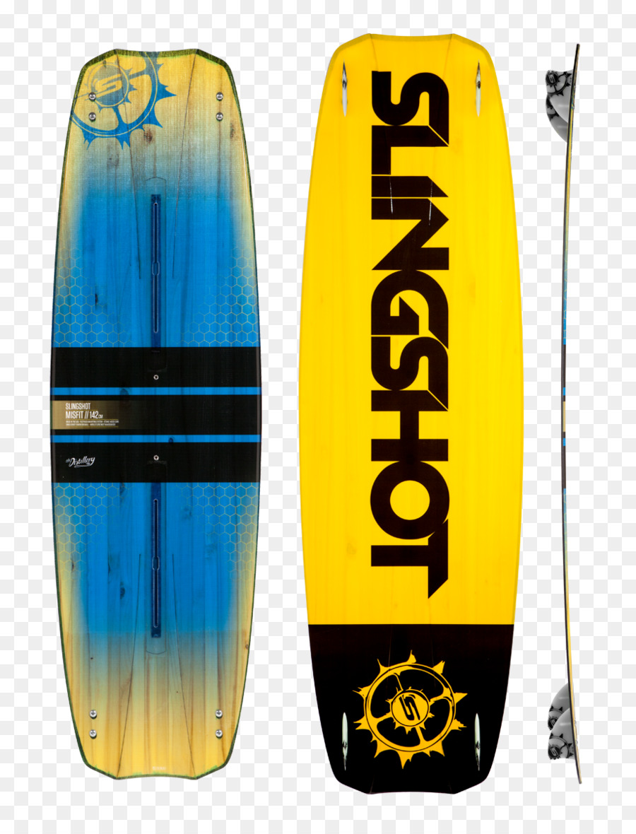 Wakeboard，Le Kitesurf PNG