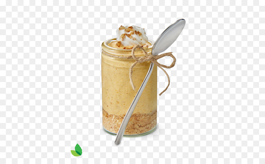 Crème，Panna Cotta PNG