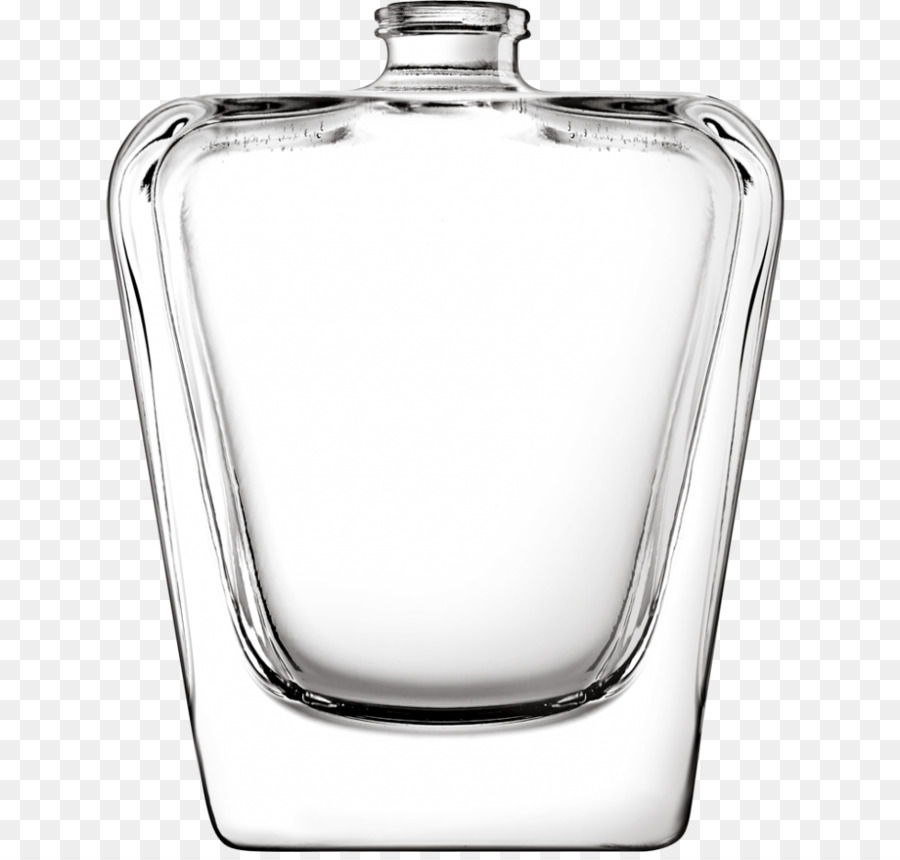 Flacon De Parfum，Parfum PNG