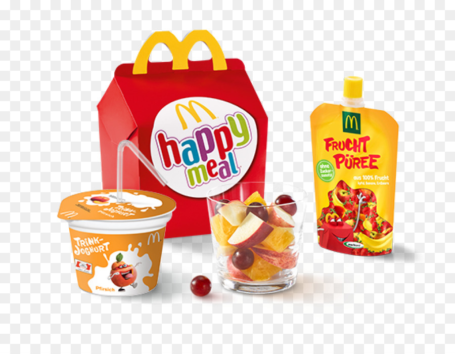 Mcdonald S Chicken Mcnuggets，Mcdonald S Big Mac PNG