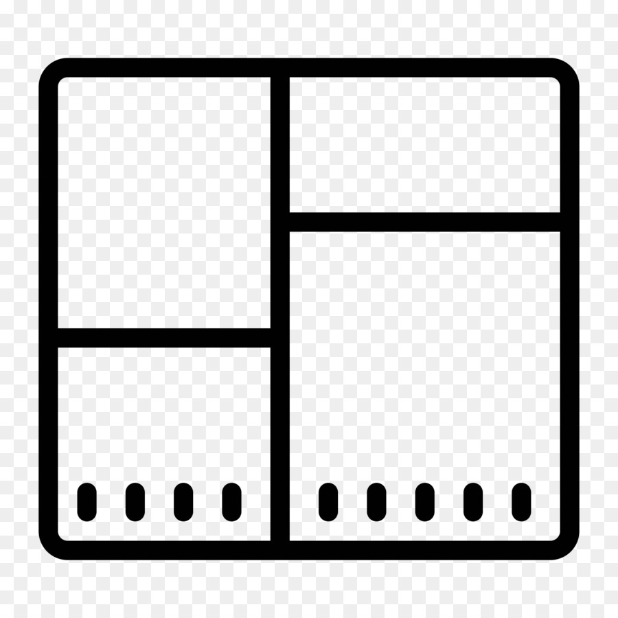 Disposition De La Grille，Conception PNG