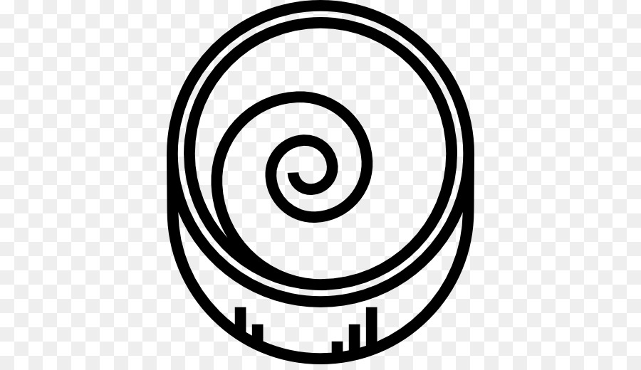 Cercle，Blanc PNG