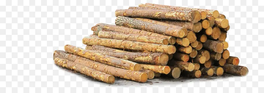 Pile De Journaux，Bois PNG