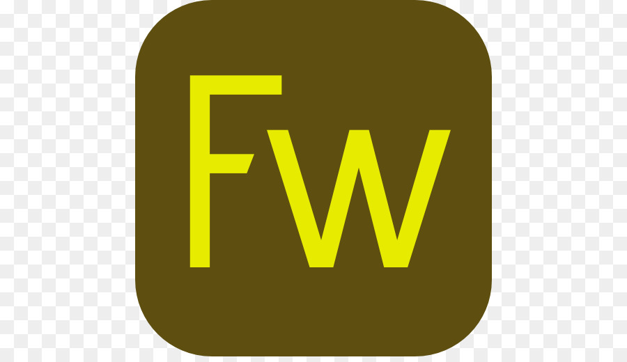 Adobe Fireworks，Le Logiciel D Ordinateur PNG