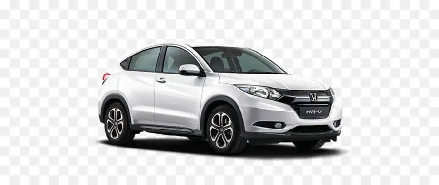 Honda Hr V，Véhicule PNG