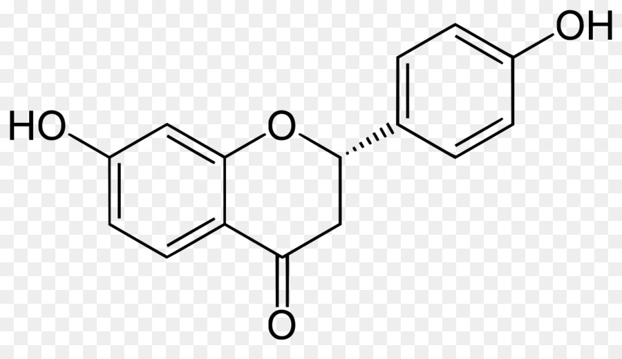 Structure Chimique，Molécule PNG