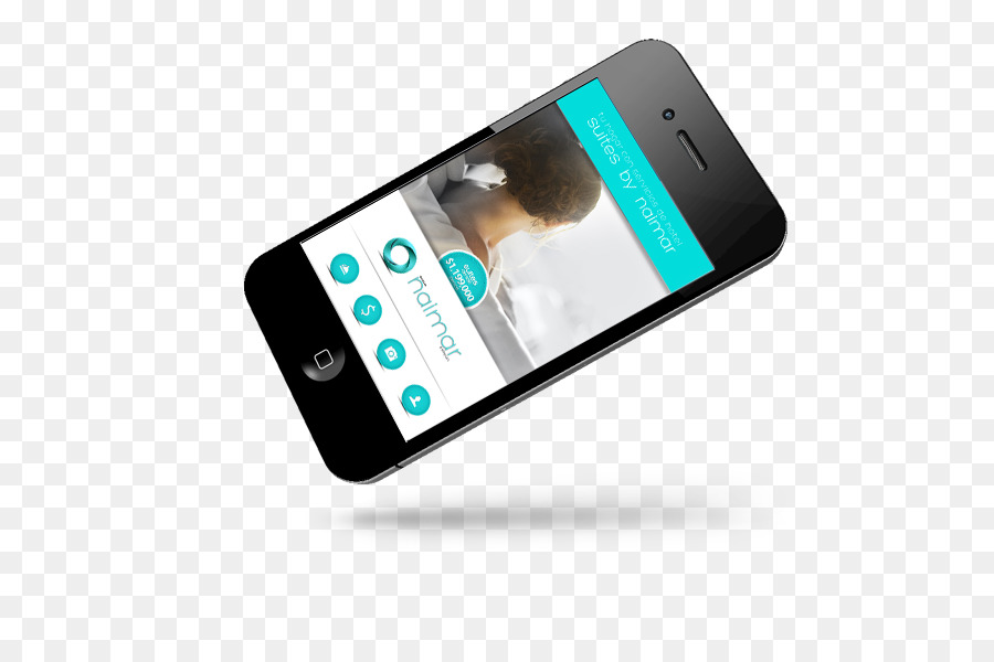 Smartphone，Téléphone PNG