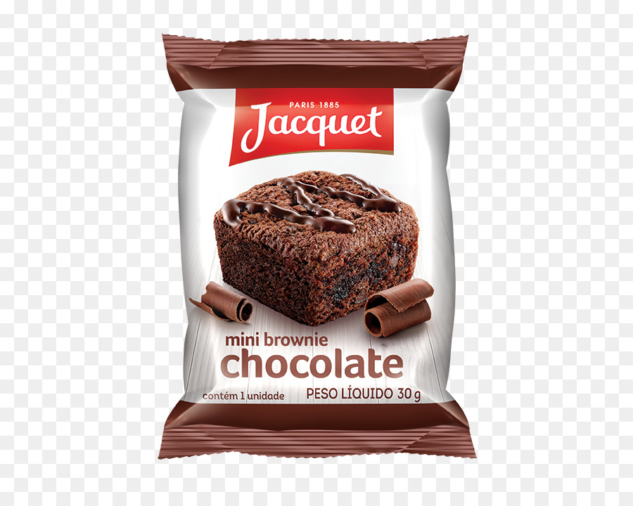 Brownie Au Chocolat，Fudge PNG