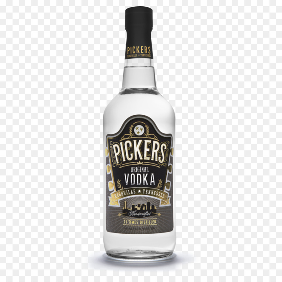 Vodka，Gin PNG