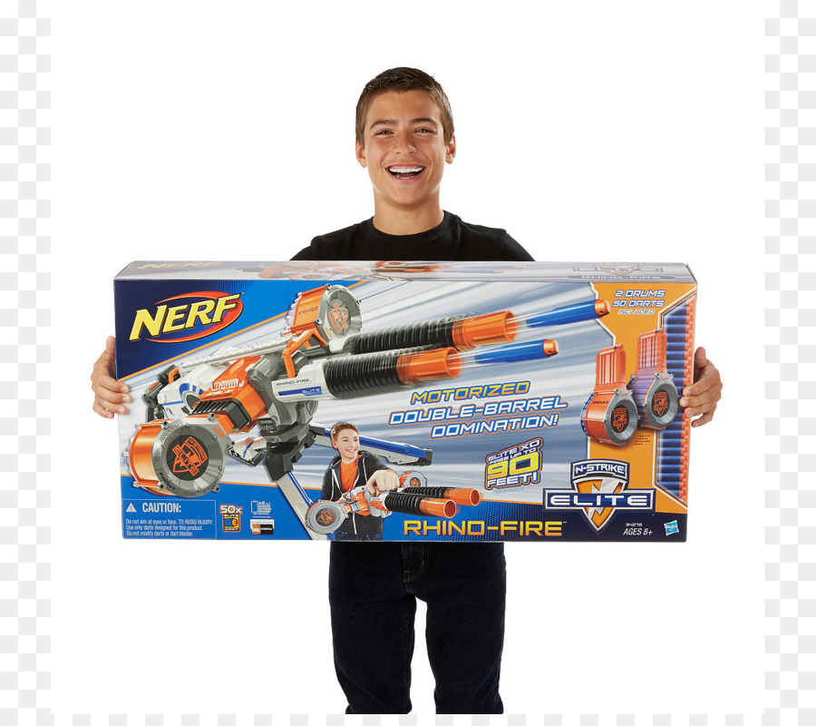 Nerf Nstrike élite，Nstrike Nerf PNG